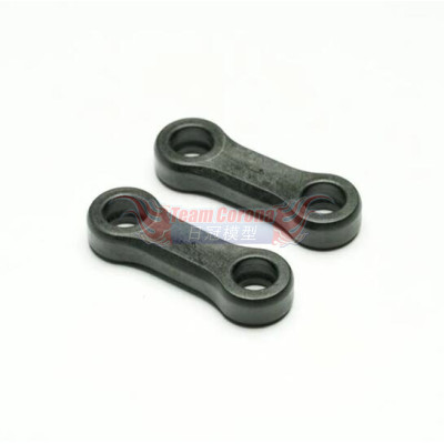 WIRC ANTIROLLBAR UNIBALL LINK  for SBX2 SBXE3 GT4R UN002